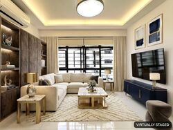 Blk 111B Alkaff Oasis (Toa Payoh), HDB 4 Rooms #578157511